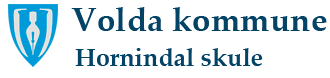 Hornindal skule